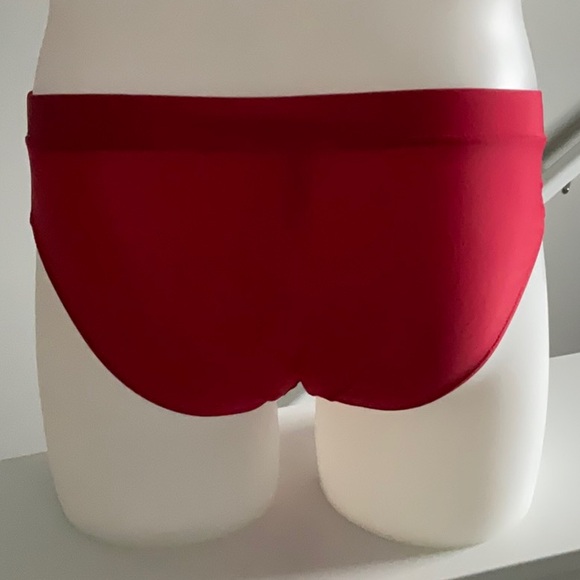 Mens sexy swimsuit - Picture 3 of 8